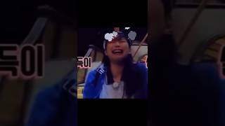 jennie cute and funny moments 🤣 #blackpink #jennie #cuteandfunny #kpop #shorts #trend