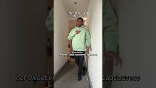 Kim Confidence Meaning & Translation #fyp #vibes