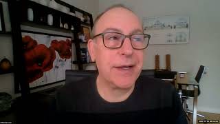 OCP Server - Open Chiplet Economy Workstream call (Dec 06, 2024)