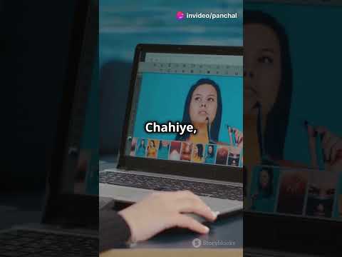 #photoeditingwebsite #facts