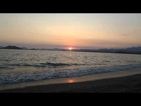 BeachFootageC3no2
