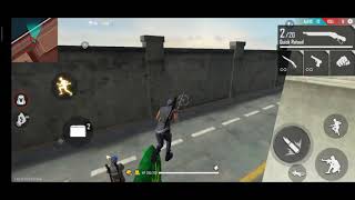 Highlight FF:Shadow in my room⚡🇲🇨