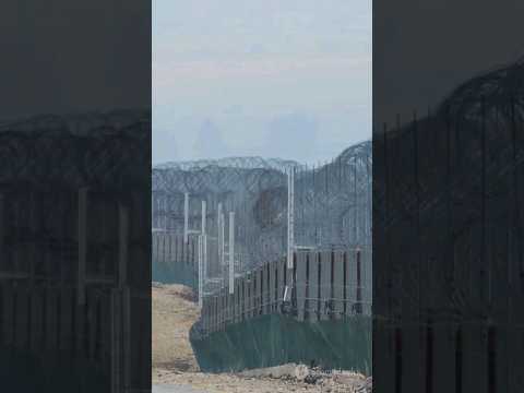 India Vs Pakistan: very dangerous enemy in the world #india #army