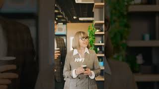 Introduction to Hadoop | Big Data Basics | Checkmate ITTech Training