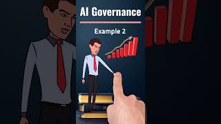 "AI Governance" Explained: Too Late for AI Rules?