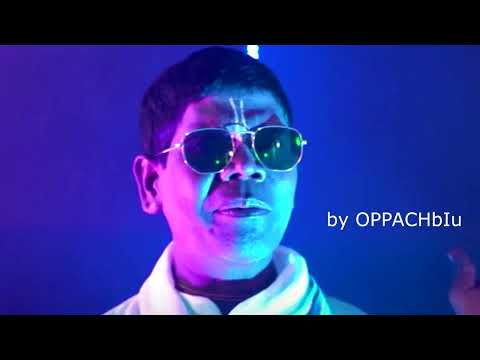 Bhuban Badyakar - Kacha Badam INSANE PERFORMANCE [Extended Version] by OPPACHbIu