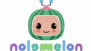 Fast Hand intro logo effects #logoeffect #introeffect #soundvariations