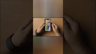 4 iPhone Hacks | Apple | Feature | #apple #iOS #iPhone #tech #applehacks