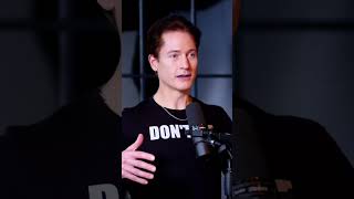 Unlocking the Secrets of AI: Engineering Our Spectacular Existence