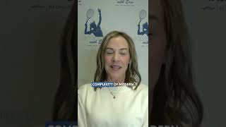 Seamless Device Management & Security with Intune