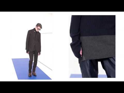 20150316 JLS 3min MASTER check