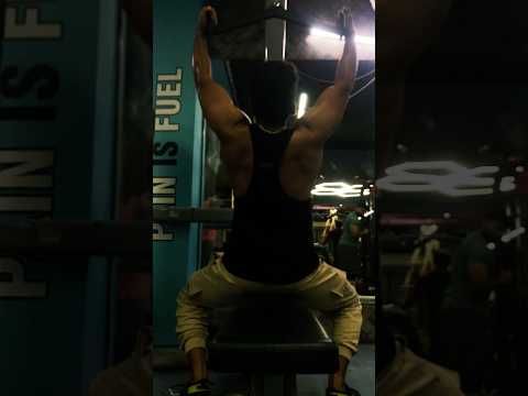 #trendingnow #gymrats