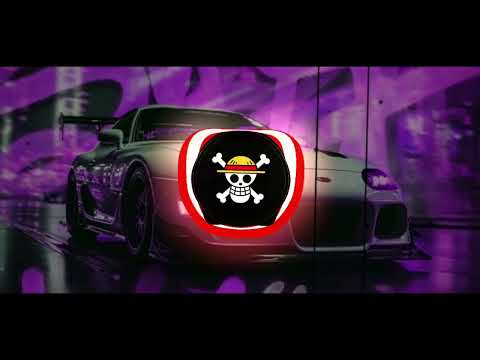 DJ TIA MONIKA X CINTA LAMA BERSEMI KEMBALI VIRAL TIKTOK TERBARU 2025 YANG KALIAN CARI