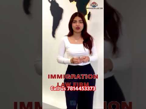 Apply Europe Work & Tourist Visa for Indian, Schengen Visa, Latest Update 2025. #europevisaupdate