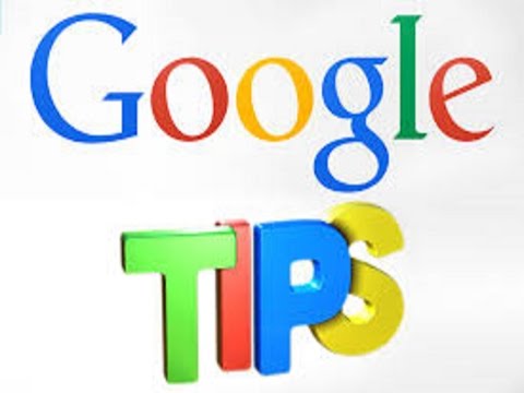 funny Google | Google awesome tricks | Enjoyment by Google | Google hidden tips