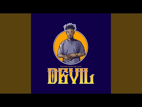 DeviL (Edit)