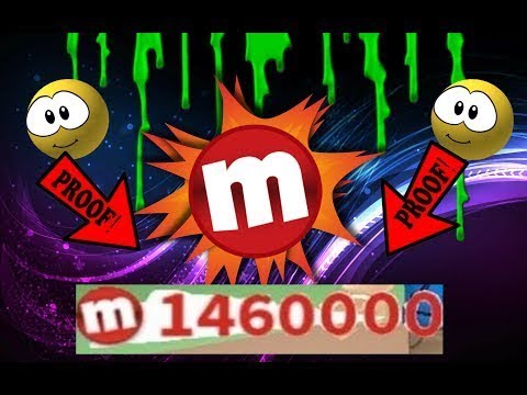NEW Script MeepCity Coins hack Script