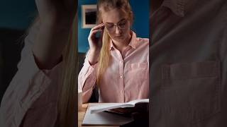 5 CREEPY Stories That Haunt Campuses - Students Left in Fear!  **TRUE, OR URBAN LEGEND** - PART2