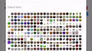 Custom Commands!!!!!!