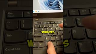 How to Check Your Computer Make & Model in Windows (2025) 💻