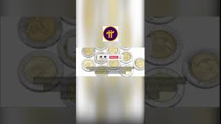 PI NETWORK LATEST UPDATE | CAN PI COIN PRICE HIT $20 ATH | PI COIN PRICE PREDICTION
