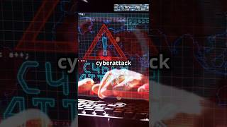 the basics of cyber security. #TechWithVeb #USTechNews  #FutureOfTech #TechIn60seconds  #TechTips