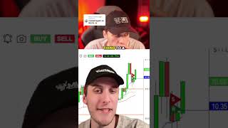 The FREE Watchlist DOES IT AGAIN! #daytrading #stockstowatch