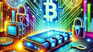 Top Crypto Security Tips: Protecting Your Investments