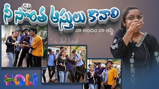 100% NON STOP Ultimate Fun | Don't Miss it #pdtv