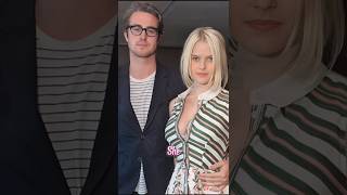 Alice Eve’s Romantic Journey: Past Loves and New Beginnings#AliceEve#CelebrityLife#shots