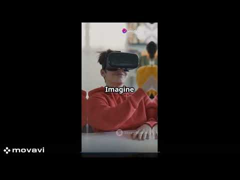 AI Teachers are the Future