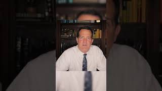 What is Racketeering? | Explained