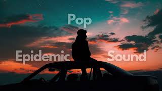 Epidemic Sound Music