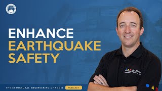 How Seismic Retrofits Protect Cities From Earthquakes