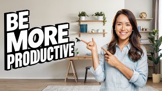 Ultimate Minimalist Workspace Setup for Maximum Productivity