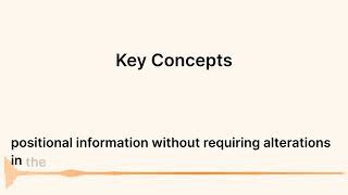 RoFormer: Transforming Transformers with Rotary Positional Embeddings