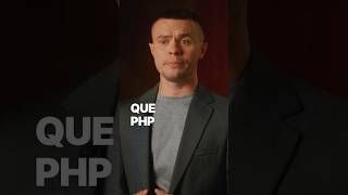 PHP, one of the most popular programming languages #phpcourse #phptutorials #phpdeveloper #php