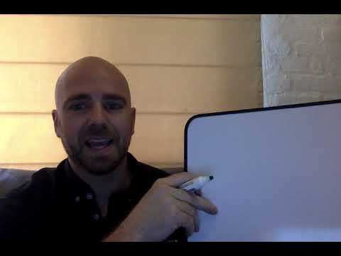 Solving ratio problems