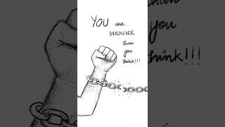 You are strong... @Flutter2023