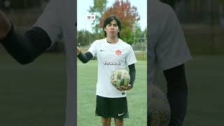 If you still can’t juggle…👀