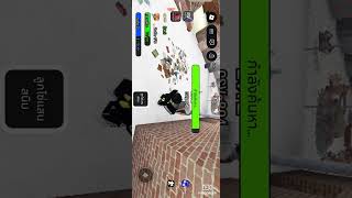 เกม roblox mapจำลองเป็นคนจน