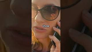 5 Life Hacks You Need Now! 2025 04 28 2