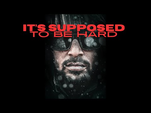 Rising Stronger from Life's Tests - Best Motivational Speeches