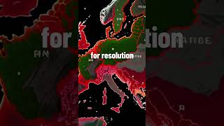 ChatGpt not Working | Breaking News 😱