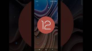 Hidden Screen on ANDROID? | #shorts #android #androidhack