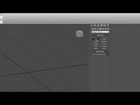 Item Tutorial # 1 Final