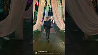 Weeding Season 🧿#viveksingh