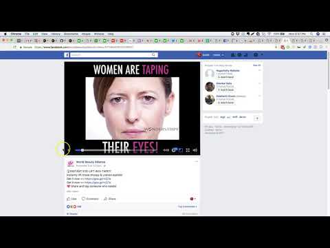 PowerAdSpy - Best Facebook Ads Spy Tool -  FREE Beta Access