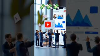 टेक्नोलॉजी का दौर #viral #short#video #technology #techtech #tecnician #mastertech #techviralvideo