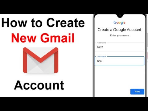 google account sign up | google sign up | google gmail sign up | google account kaise banaye